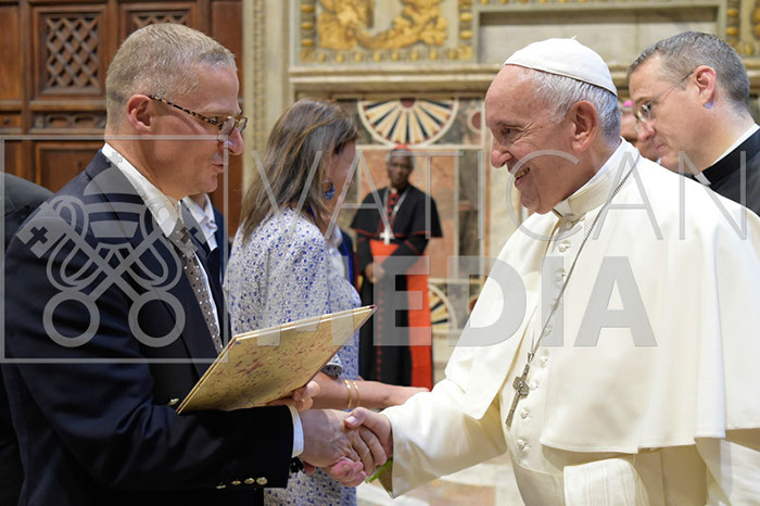 %_tempFileName03624_22062019%