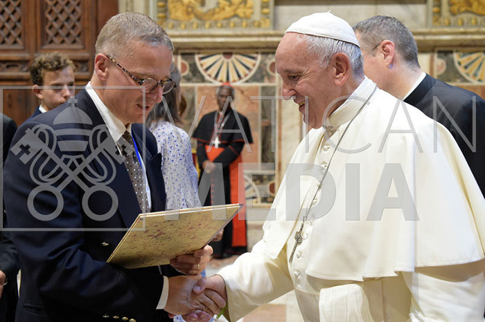 %_tempFileName03626_22062019%