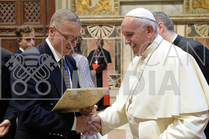 %_tempFileName03627_22062019%