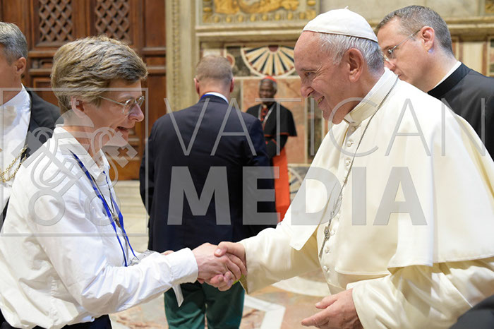 %_tempFileName03632_22062019%