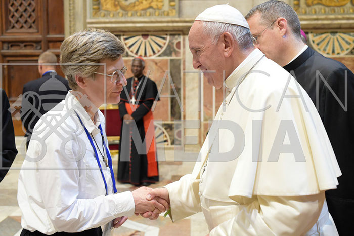 %_tempFileName03636_22062019%