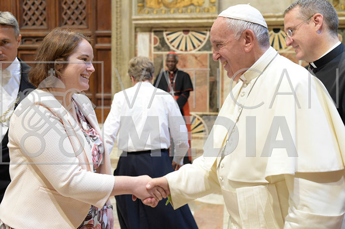 %_tempFileName03638_22062019%