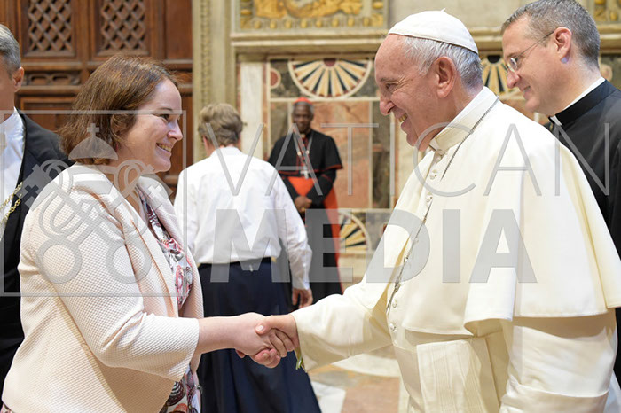 %_tempFileName03639_22062019%