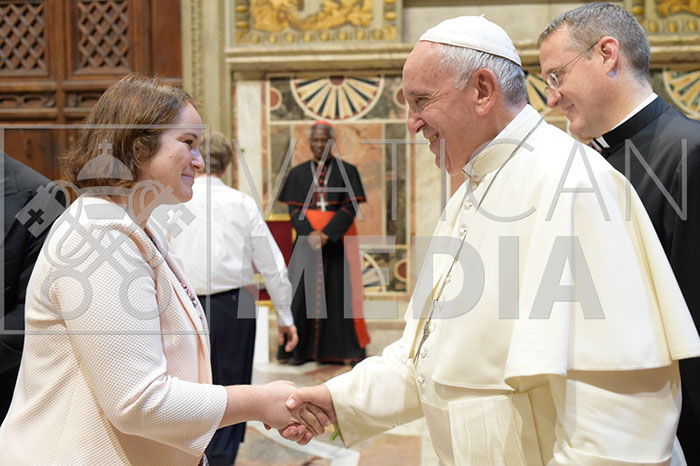 %_tempFileName03641_22062019%