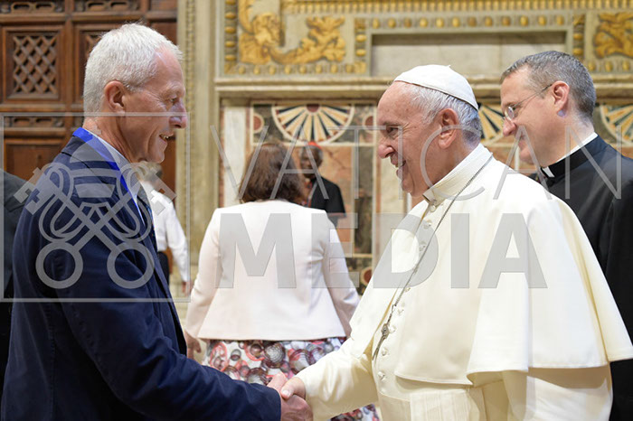 %_tempFileName03642_22062019%