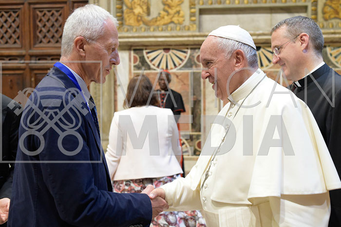 %_tempFileName03643_22062019%