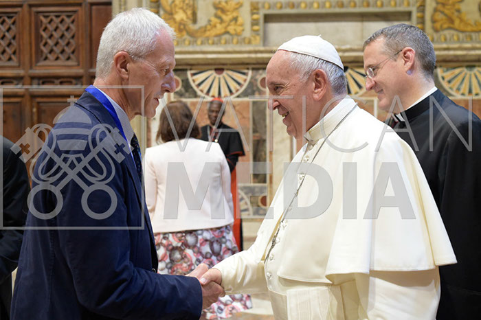 %_tempFileName03644_22062019%