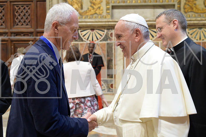 %_tempFileName03645_22062019%