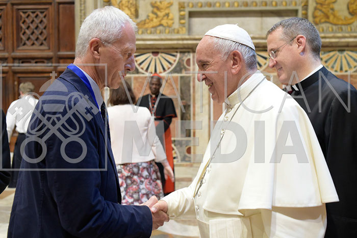 %_tempFileName03646_22062019%