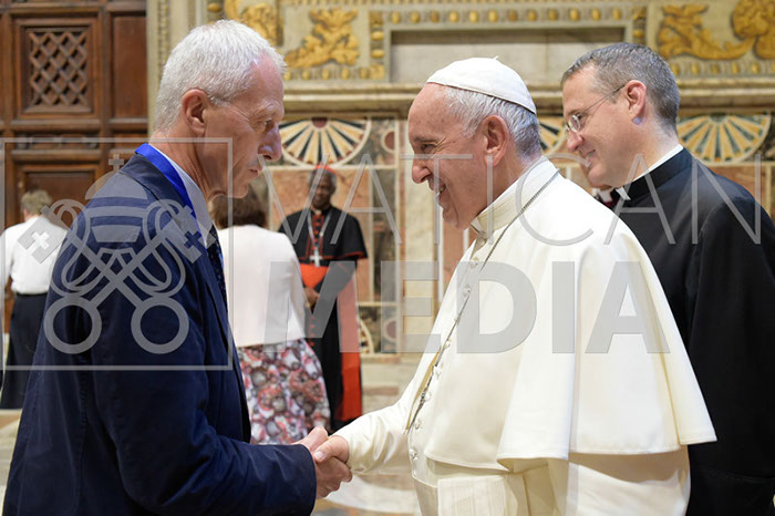 %_tempFileName03647_22062019%