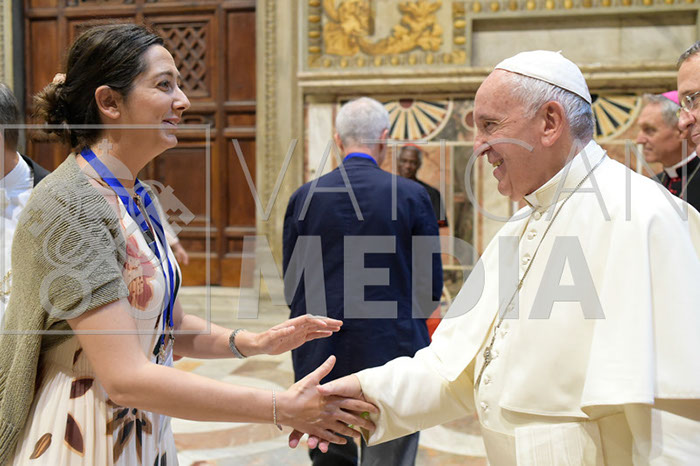 %_tempFileName03648_22062019%