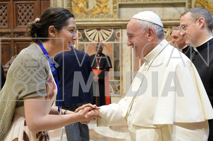 %_tempFileName03651_22062019%