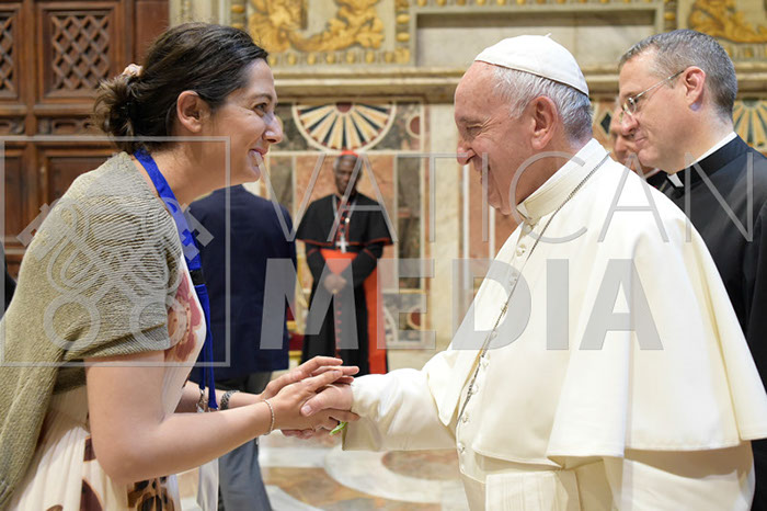 %_tempFileName03652_22062019%