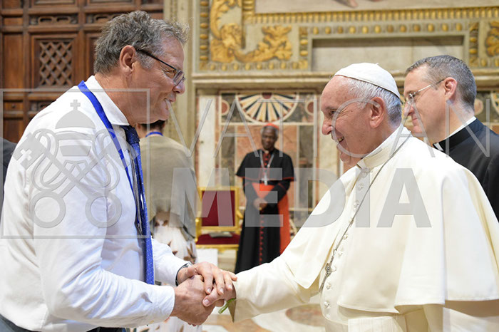 %_tempFileName03655_22062019%