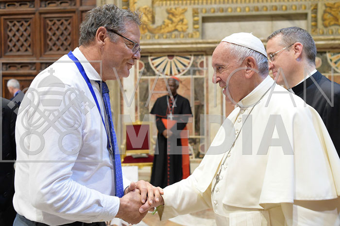 %_tempFileName03656_22062019%