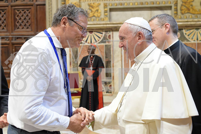 %_tempFileName03657_22062019%