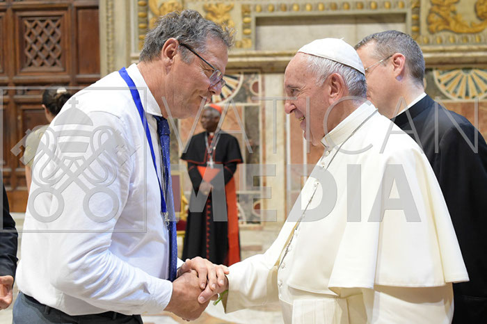 %_tempFileName03658_22062019%