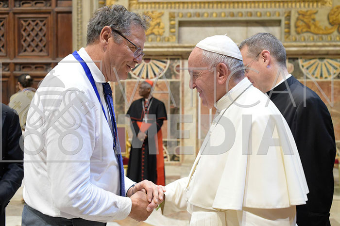 %_tempFileName03660_22062019%