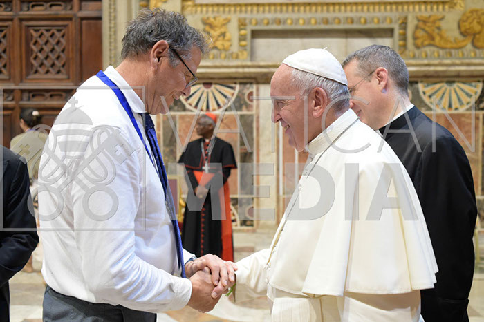 %_tempFileName03661_22062019%