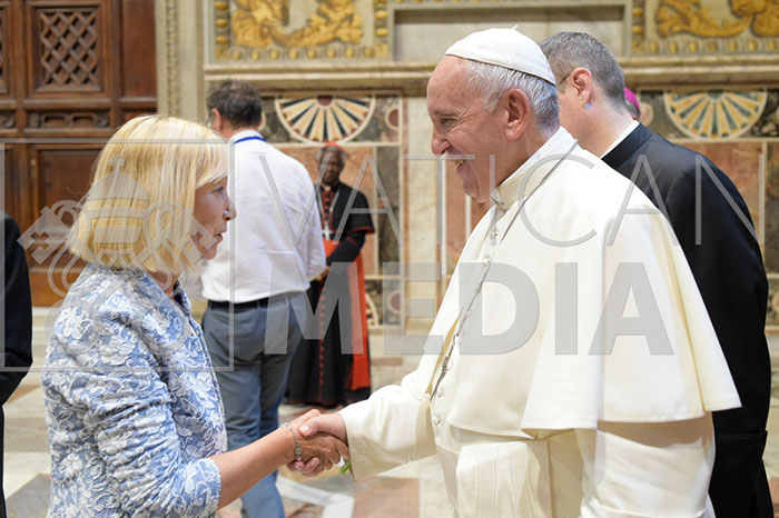 %_tempFileName03665_22062019%