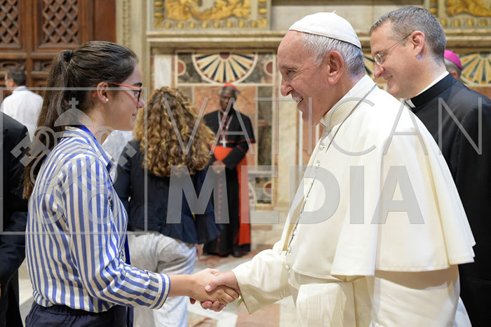 %_tempFileName03673_22062019%