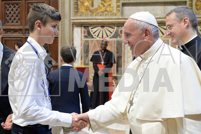 %_tempFileName03680_22062019%