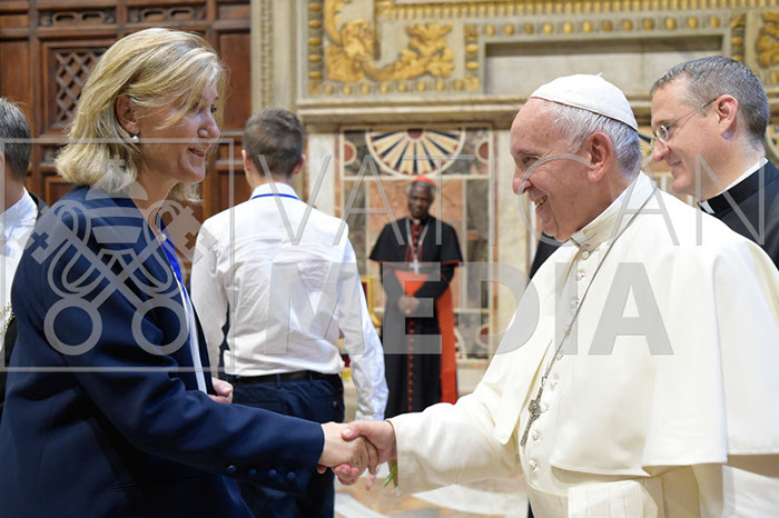 %_tempFileName03682_22062019%