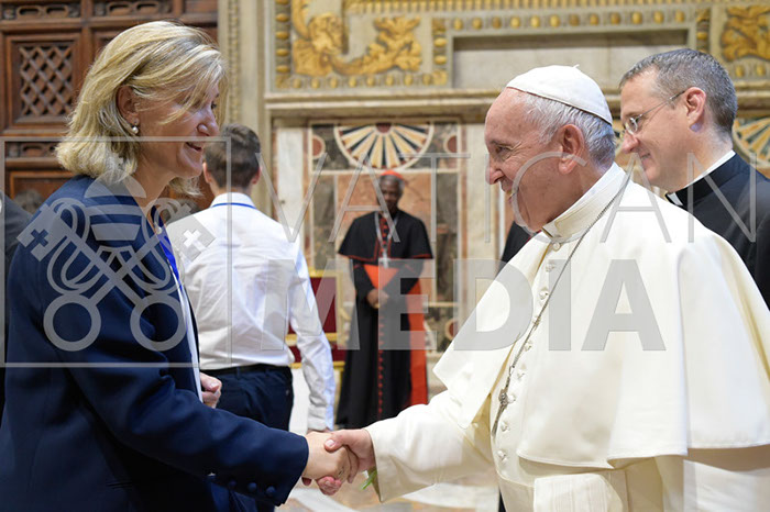 %_tempFileName03683_22062019%