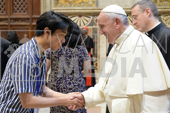 %_tempFileName03704_22062019%