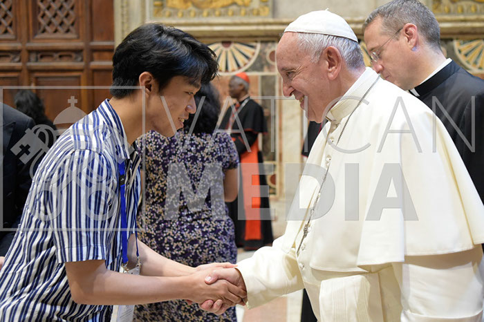 %_tempFileName03705_22062019%