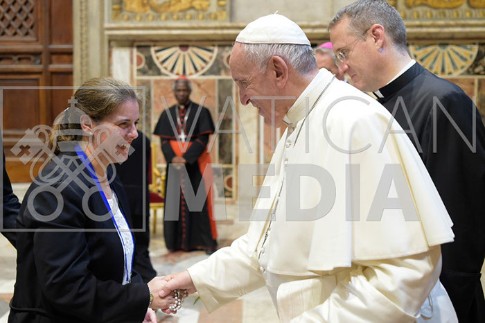 %_tempFileName03715_22062019%