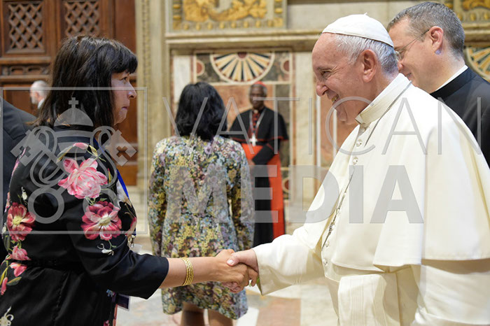 %_tempFileName03732_22062019%