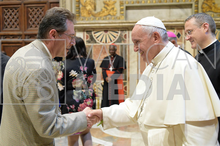 %_tempFileName03734_22062019%