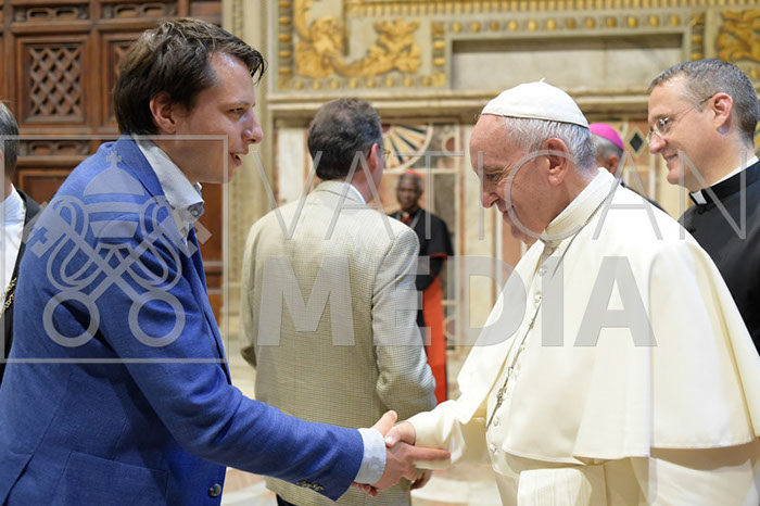 %_tempFileName03738_22062019%