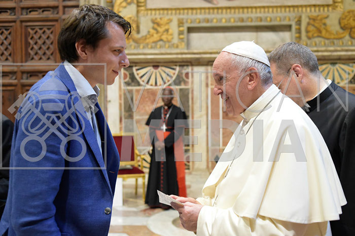 %_tempFileName03746_22062019%