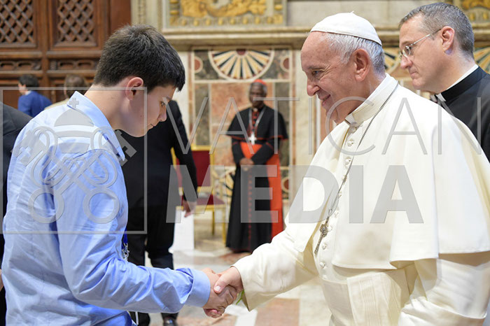 %_tempFileName03756_22062019%