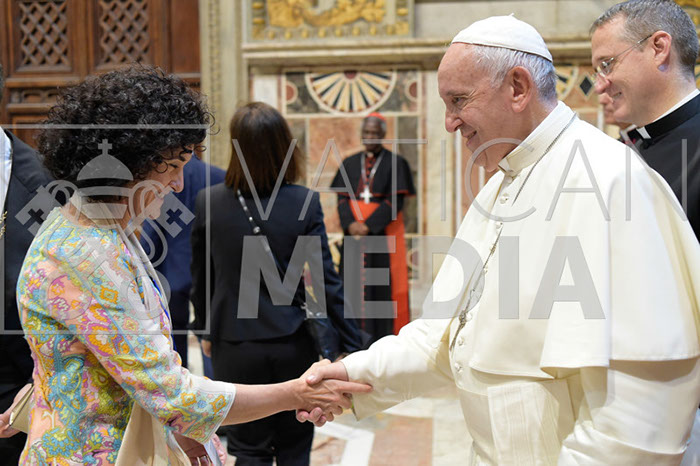 %_tempFileName03766_22062019%