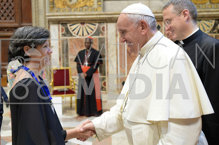 %_tempFileName03773_22062019%