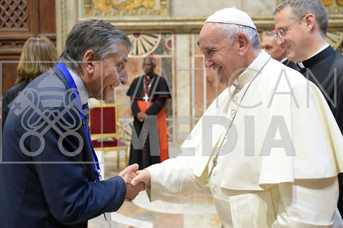 %_tempFileName03781_22062019%