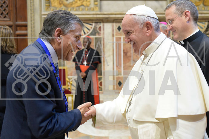 %_tempFileName03783_22062019%