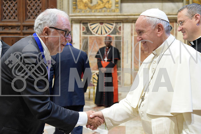 %_tempFileName03785_22062019%