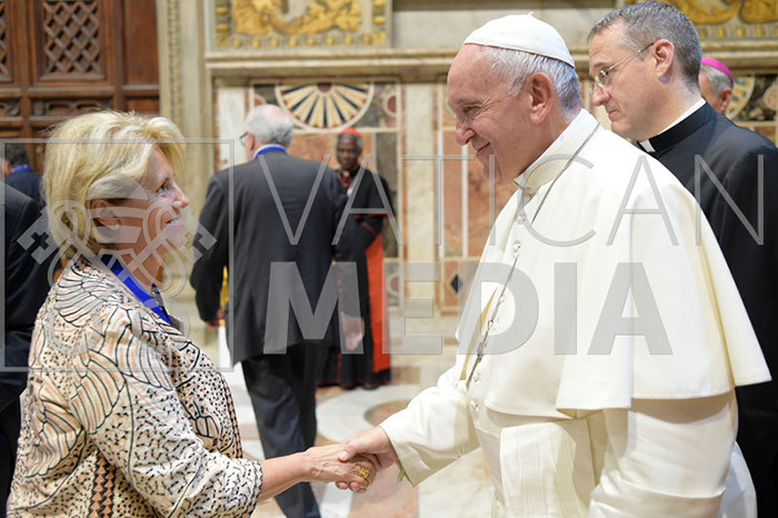 %_tempFileName03792_22062019%