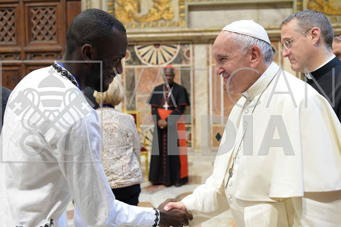 %_tempFileName03795_22062019%