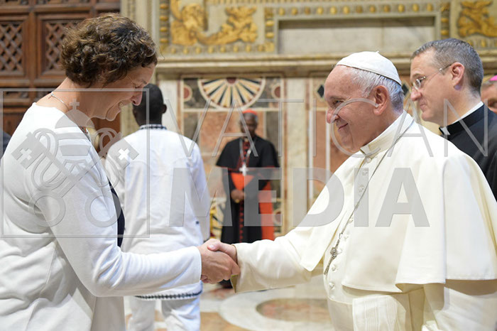 %_tempFileName03797_22062019%