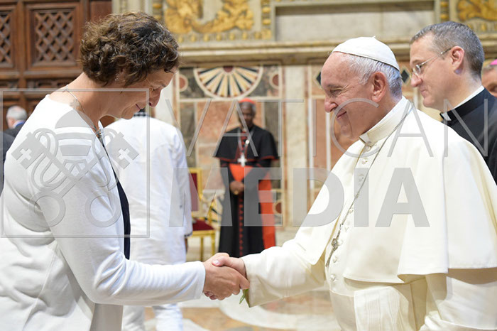 %_tempFileName03798_22062019%