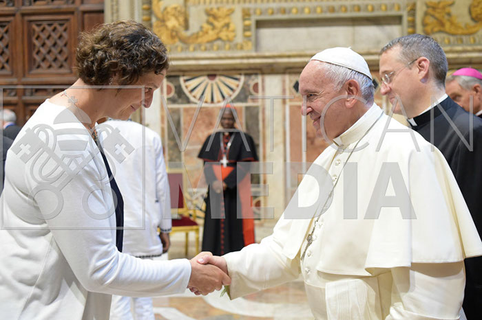 %_tempFileName03799_22062019%