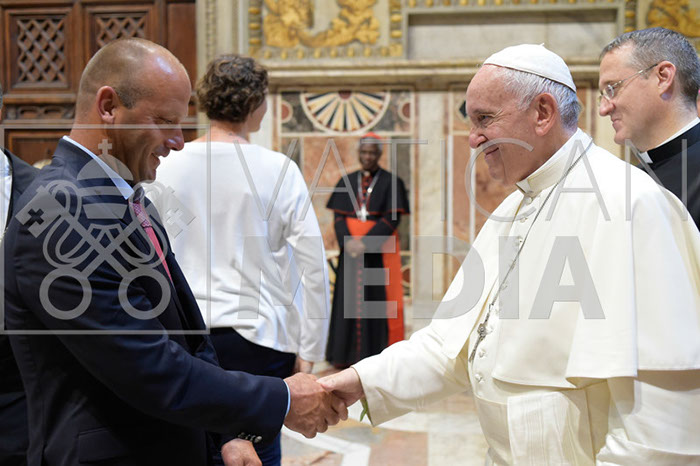 %_tempFileName03800_22062019%