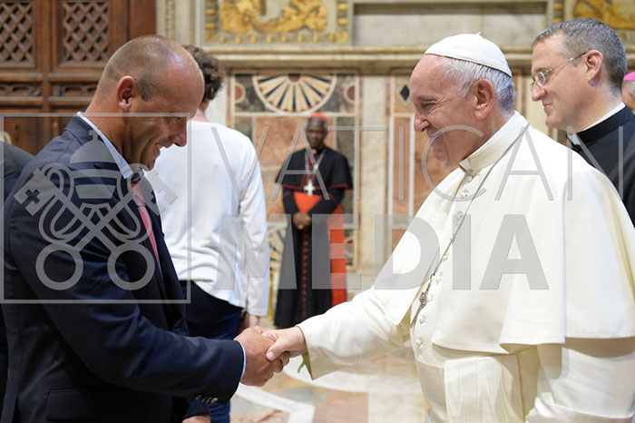 %_tempFileName03801_22062019%