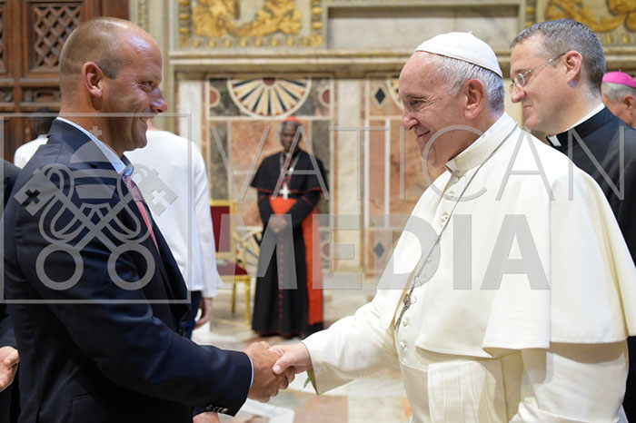 %_tempFileName03803_22062019%