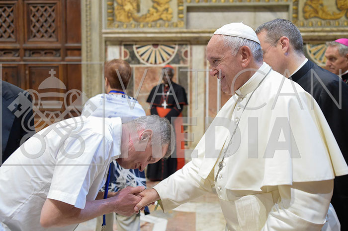 %_tempFileName03810_22062019%